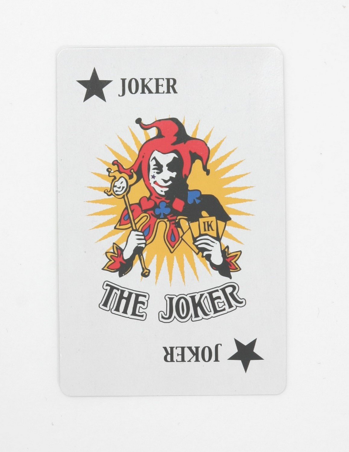 Amazon.co.jp: 池田工業社 トランプ : おもちゃ